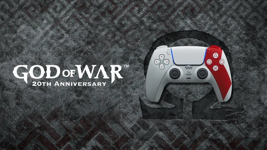 Sony State Of Play September 2025: All Big Announcements Here!