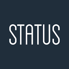 Status Pro X Earbuds Review