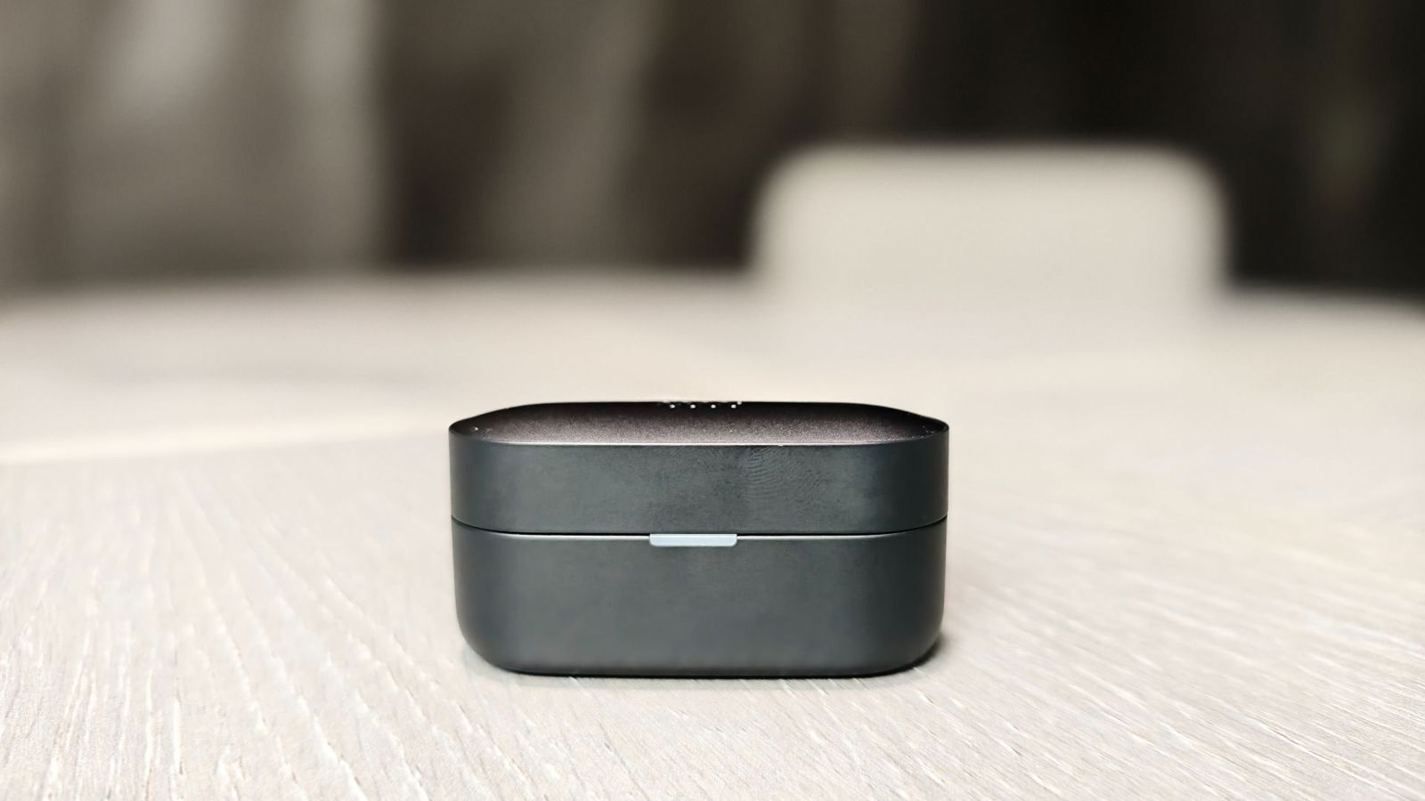 Status Pro X Earbuds Review