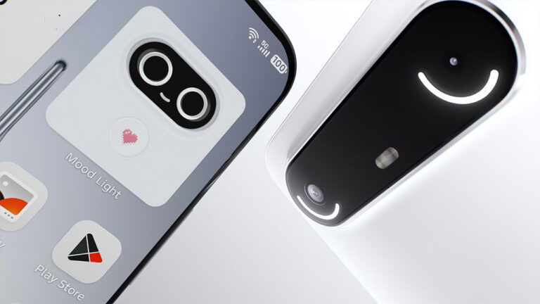 TECNO Showcases Slim Smartphones and AI-Powered Laptops at IFA 2025