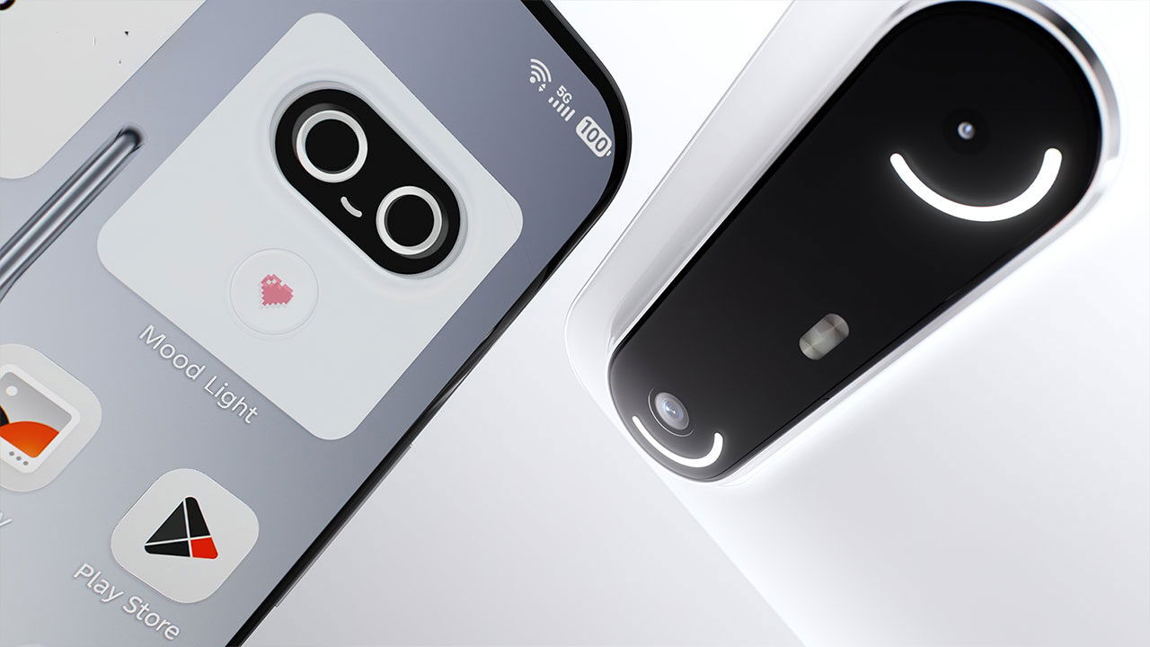 TECNO Showcases Slim Smartphones and AI-Powered Laptops at IFA 2025