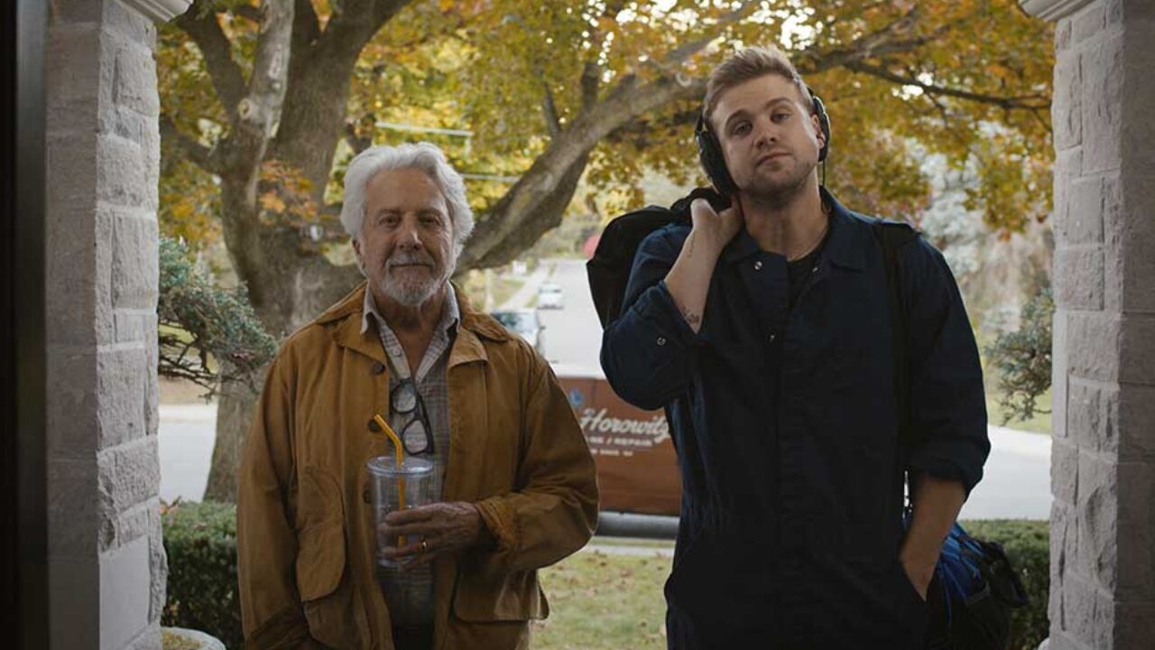 The Best Of Tiff 2025