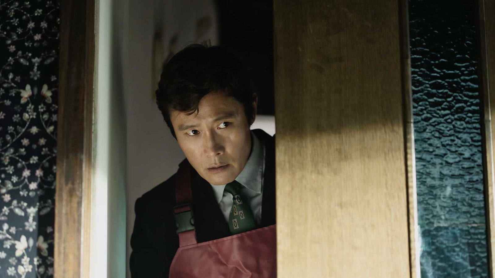 The Best Of Tiff 2025