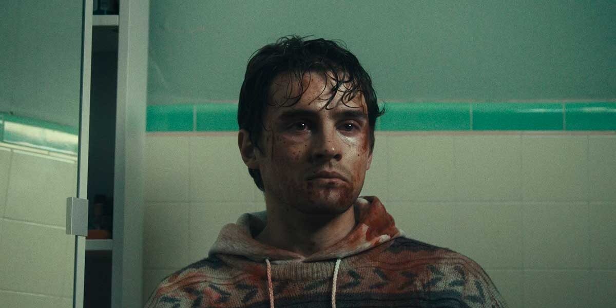 The Best Of Tiff 2025