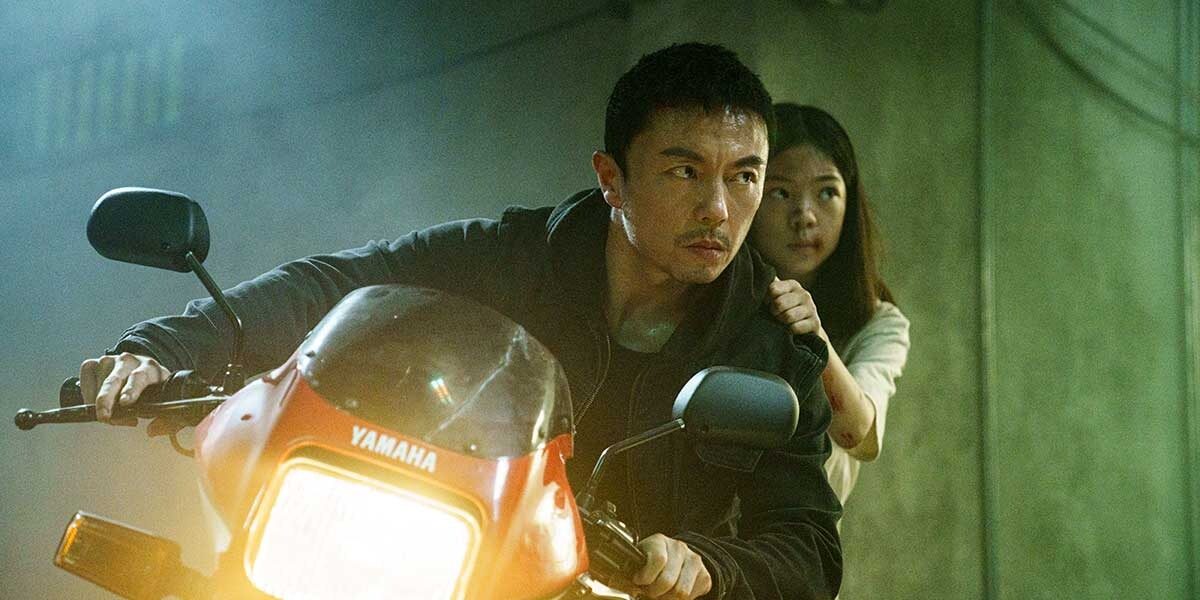 The Best Of Tiff 2025