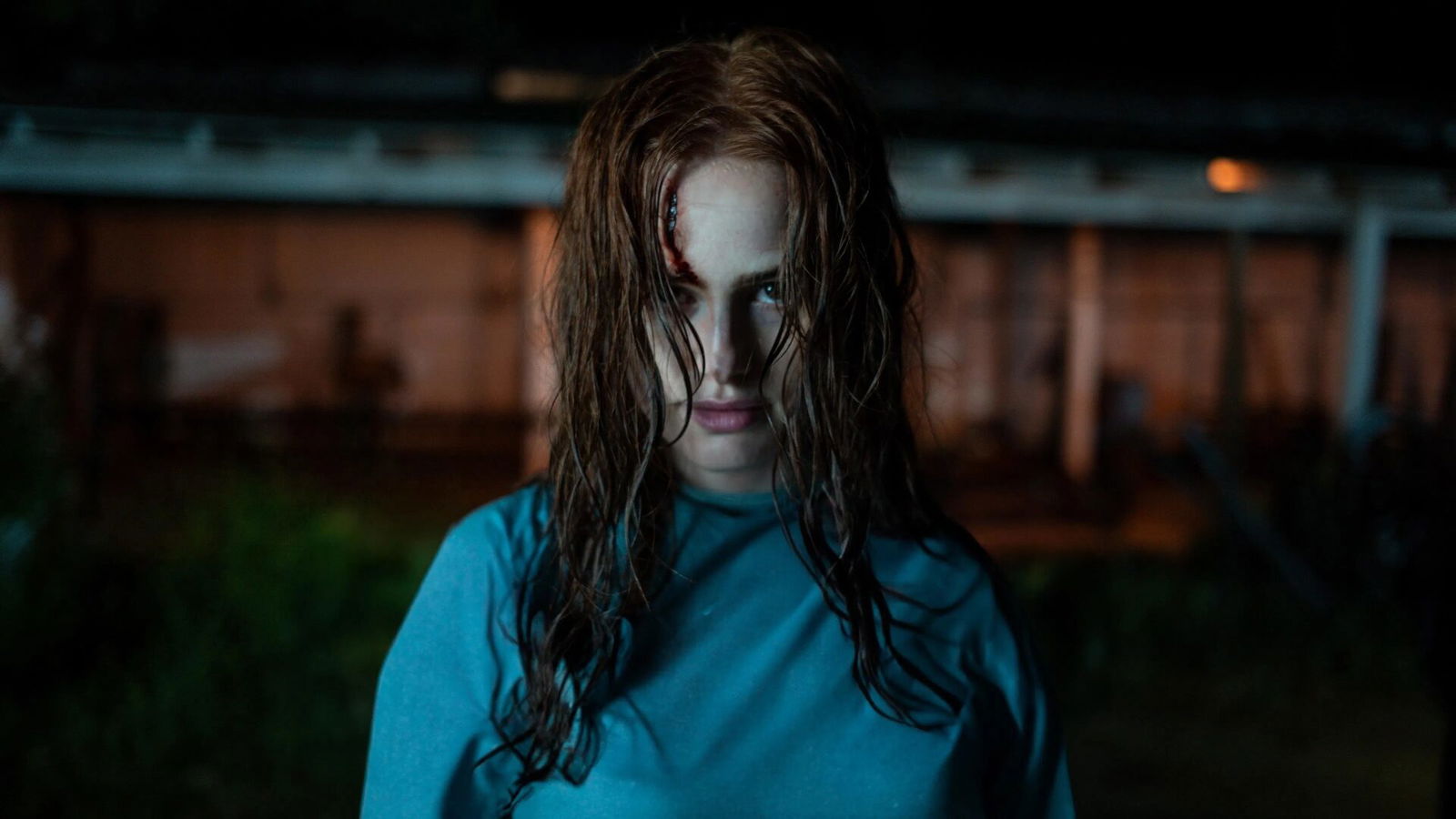 The Strangers: Chapter 2 Review