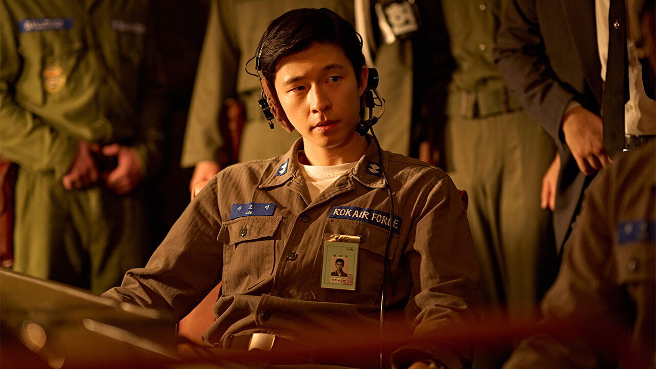 TIFF 2025 - Netflix Brought A Fresh Batch of Films Lead by Frankenstein, Here's What Fans Think