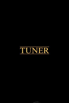 Tuner — TIFF 2025 Review