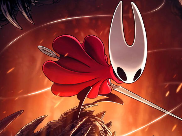 What Hollow Knight: Silksong Can Teach Us About Hype