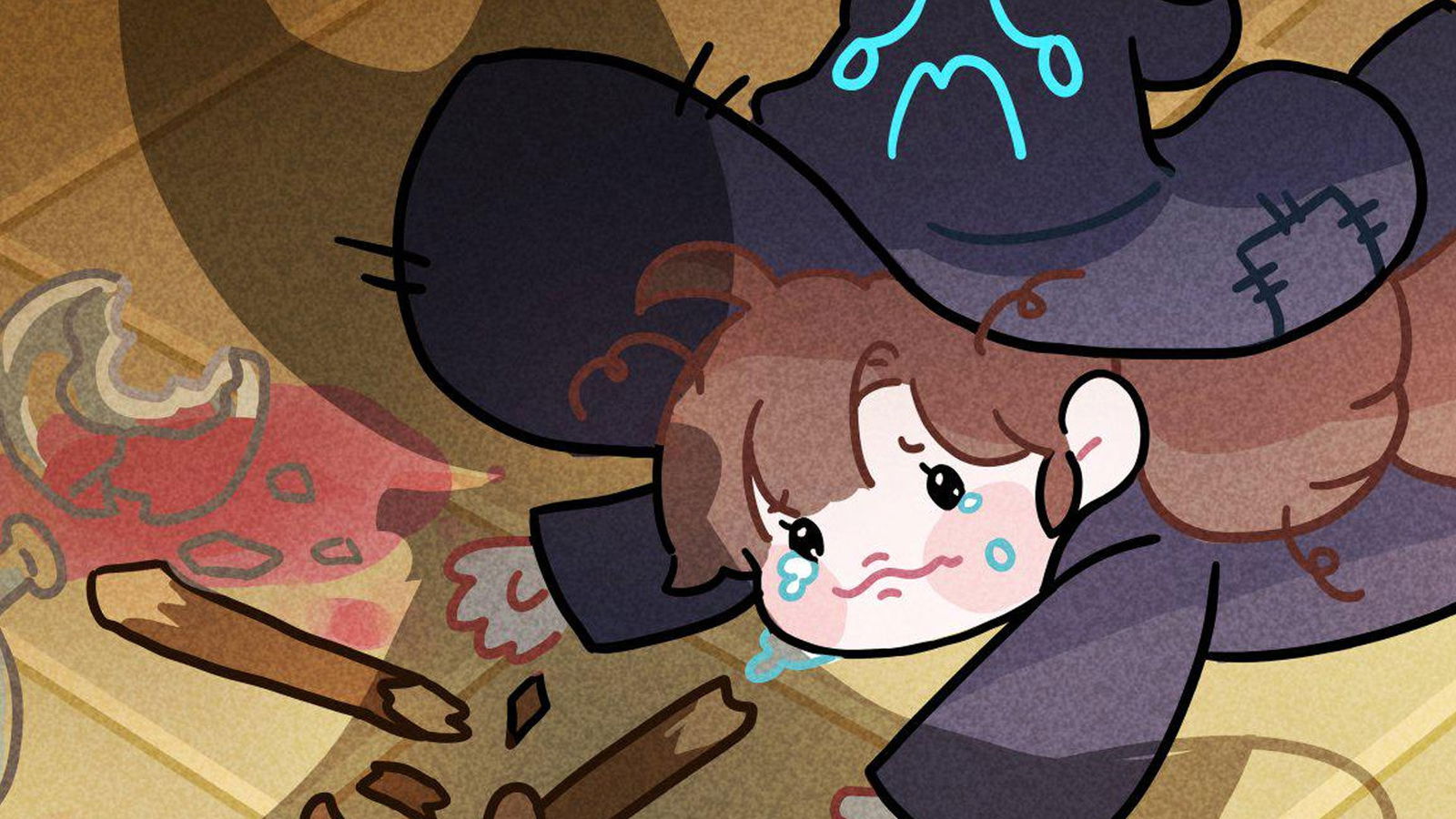 Hollow Knight: Silksong And The Strange System Of Hype What Hollow Knight: Silksong Can Teach Us About Hype
