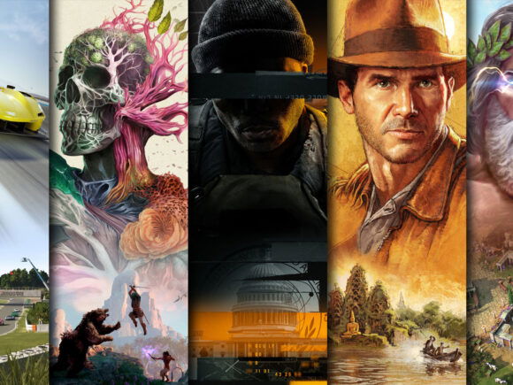 Xbox Game Pass Gets New Tiers, Higher Prices, and More Perks