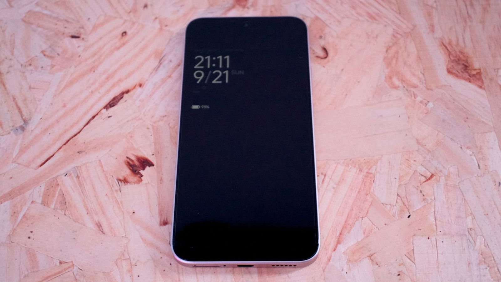 Xiaomi 15T Smartphone Review