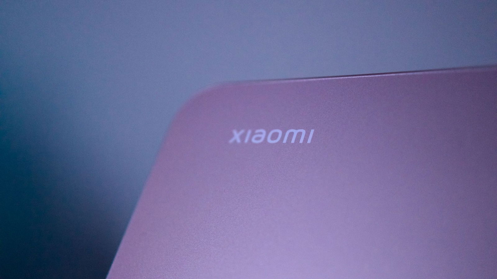 Xiaomi 15T Smartphone Review