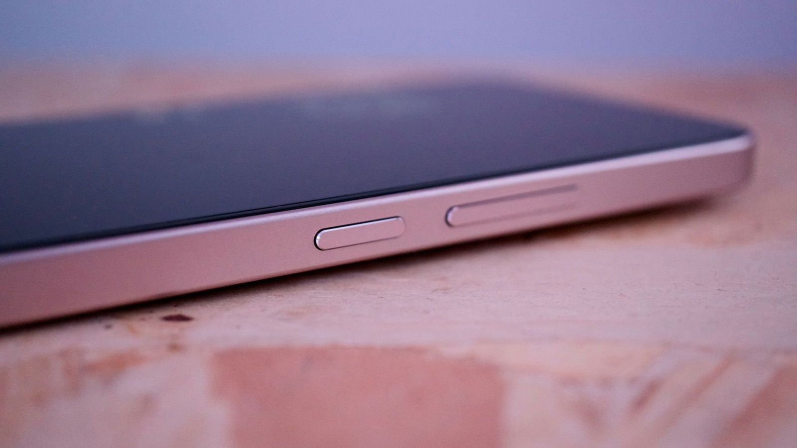 Xiaomi 15T Smartphone Review