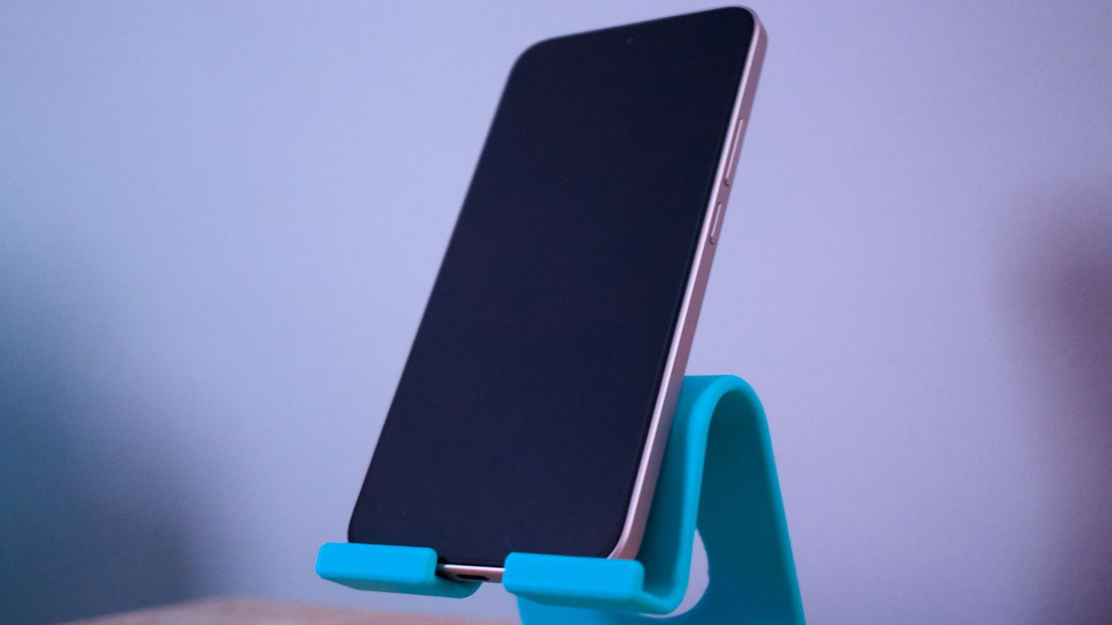 Xiaomi 15T Smartphone Review
