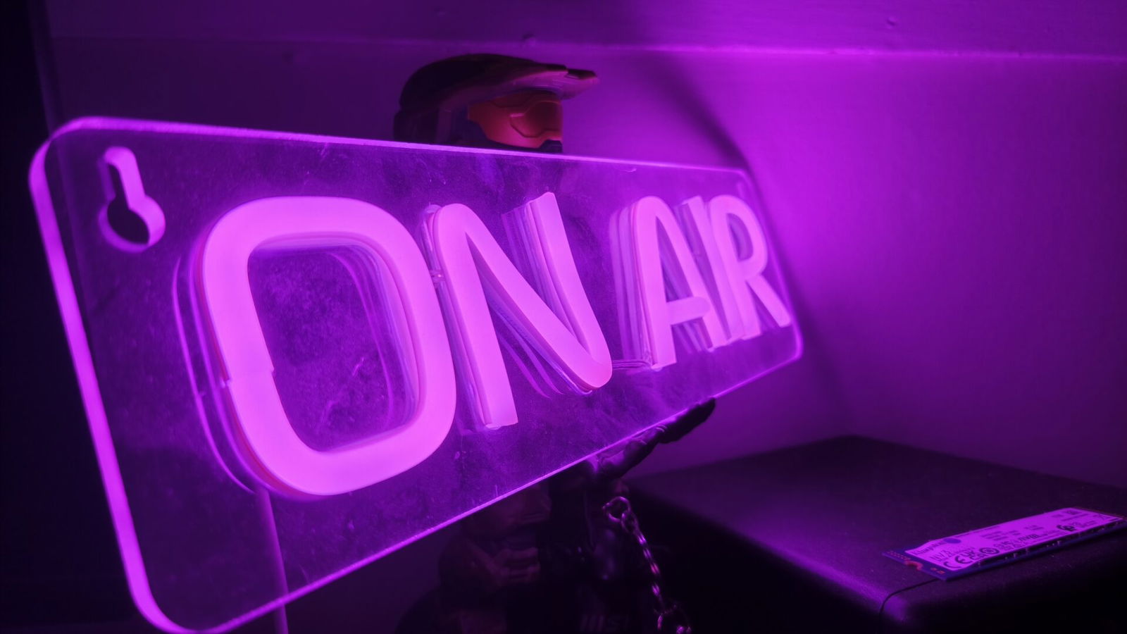 Xiaomi 15T Smartphone Review Xiaomi 15T Smartphone Review