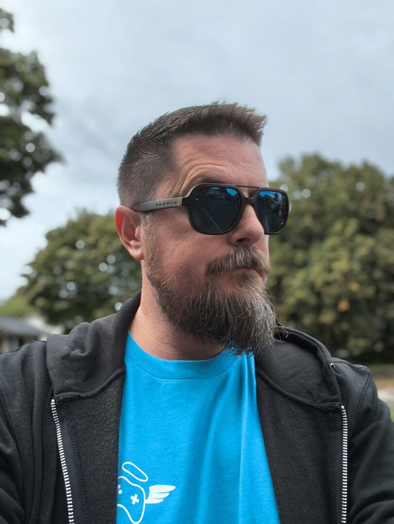 Xiaomi 15T Smartphone Review Xiaomi 15T Smartphone Review