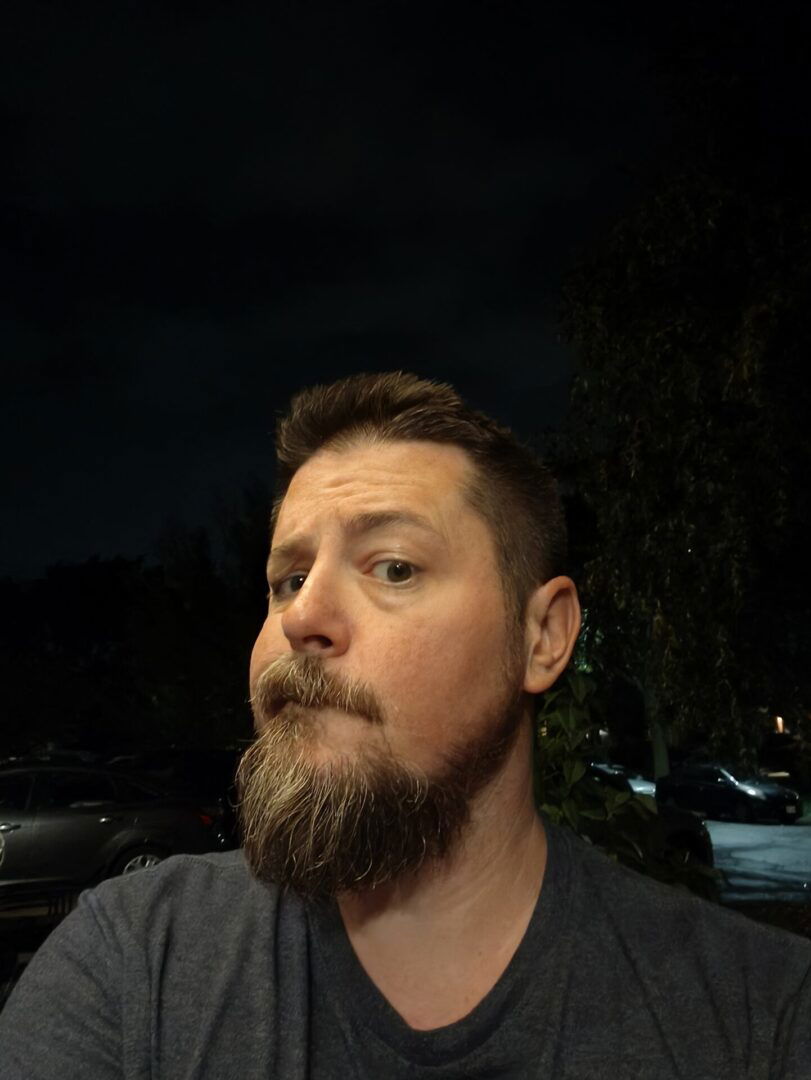 Xiaomi 15T Smartphone Review Xiaomi 15T Smartphone Review