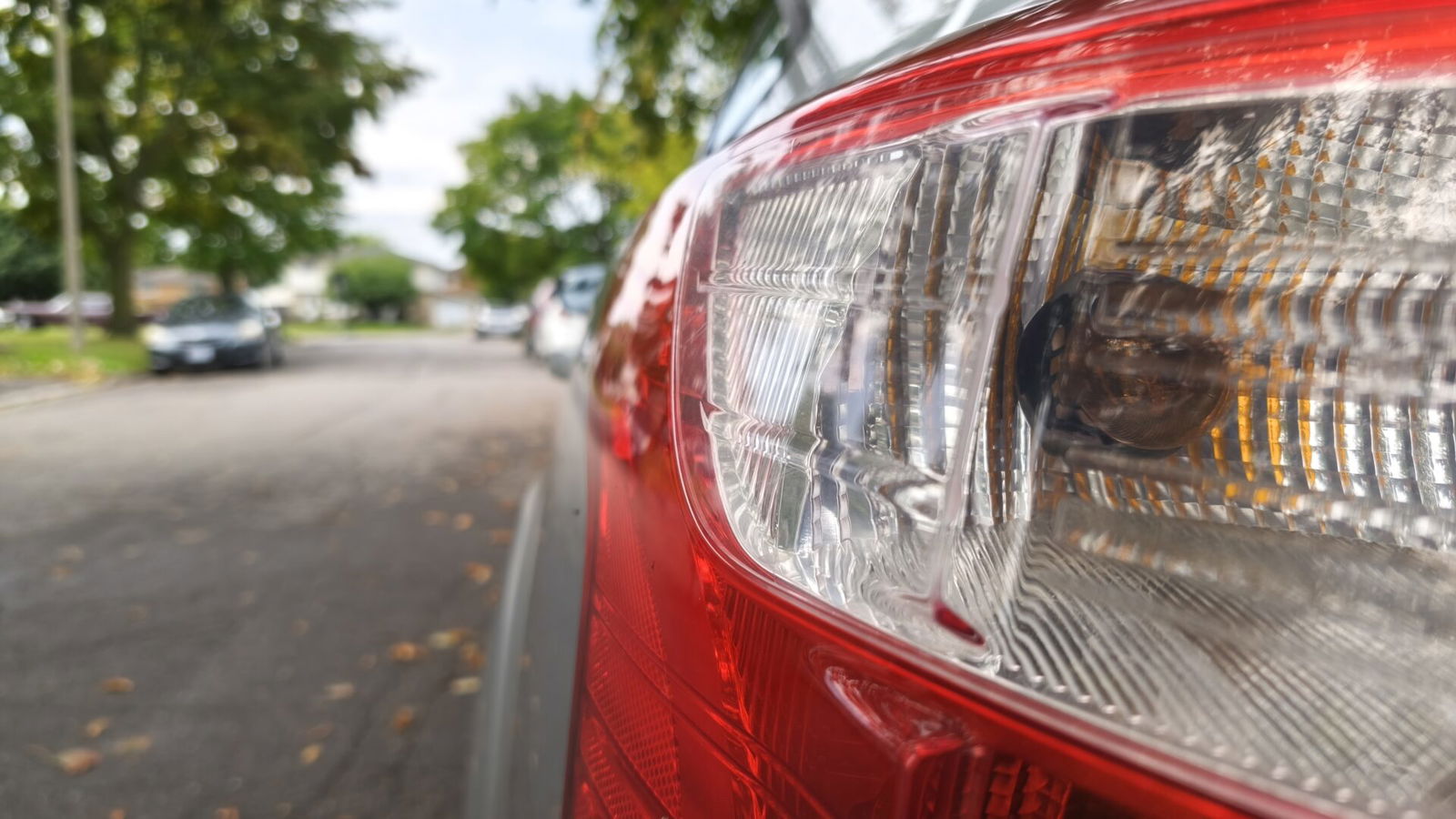 Xiaomi 15T Smartphone Review Xiaomi 15T Smartphone Review