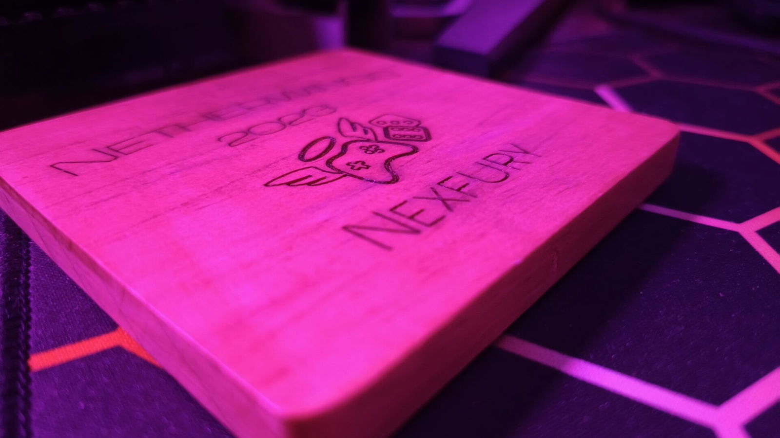 Xiaomi 15T Smartphone Review Xiaomi 15T Smartphone Review