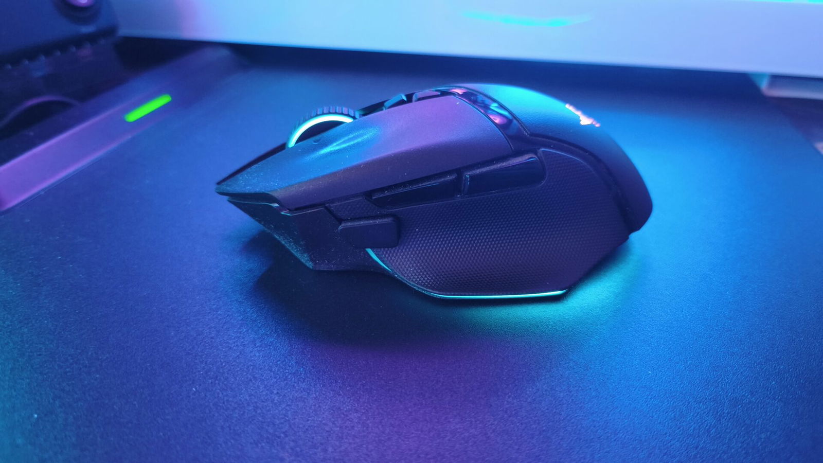 Xiaomi 15T Smartphone Review Xiaomi 15T Smartphone Review