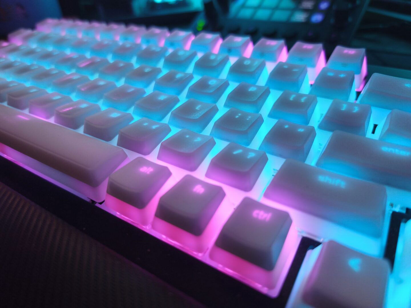 Xiaomi 15T Smartphone Review Xiaomi 15T Smartphone Review