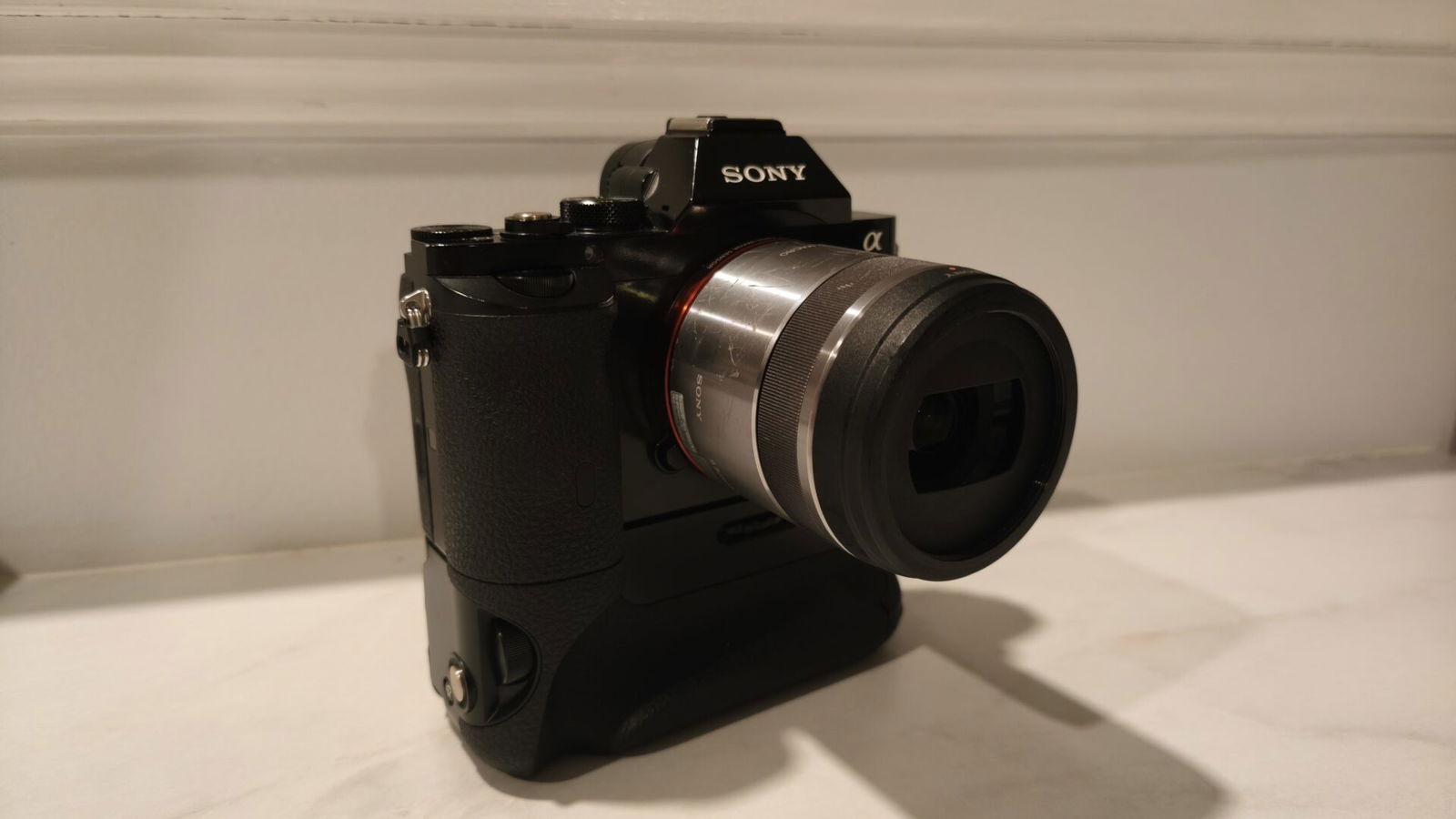 Xiaomi 15T Smartphone Review Xiaomi 15T Smartphone Review