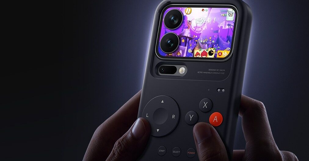 Xiaomi 17 Series Launches With Leica Cameras, 100W Charging, And Rear Screens