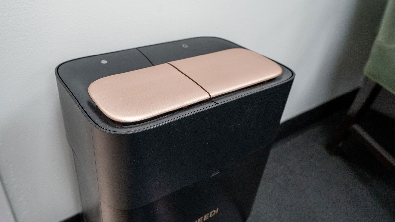 Yeedi S16 Plus Review Yeedi S16 Plus Review