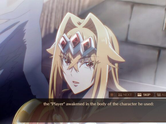 A Wild Last Boss Appeared! ~Black-Winged Survivor~ Arrives On Nintendo Switch and PlayStation