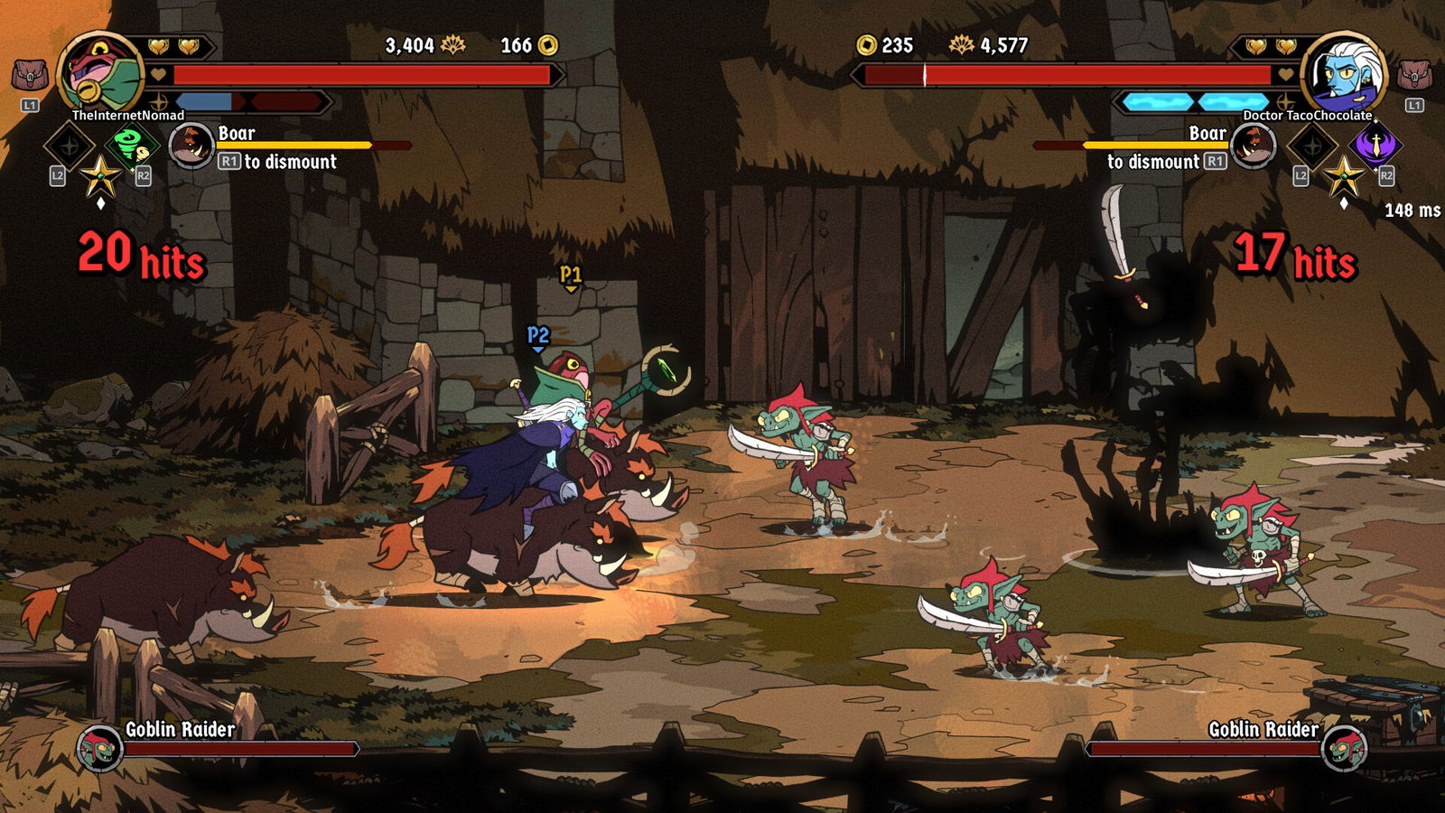 Absolum (Pc) Review Absolum (Pc) Review
