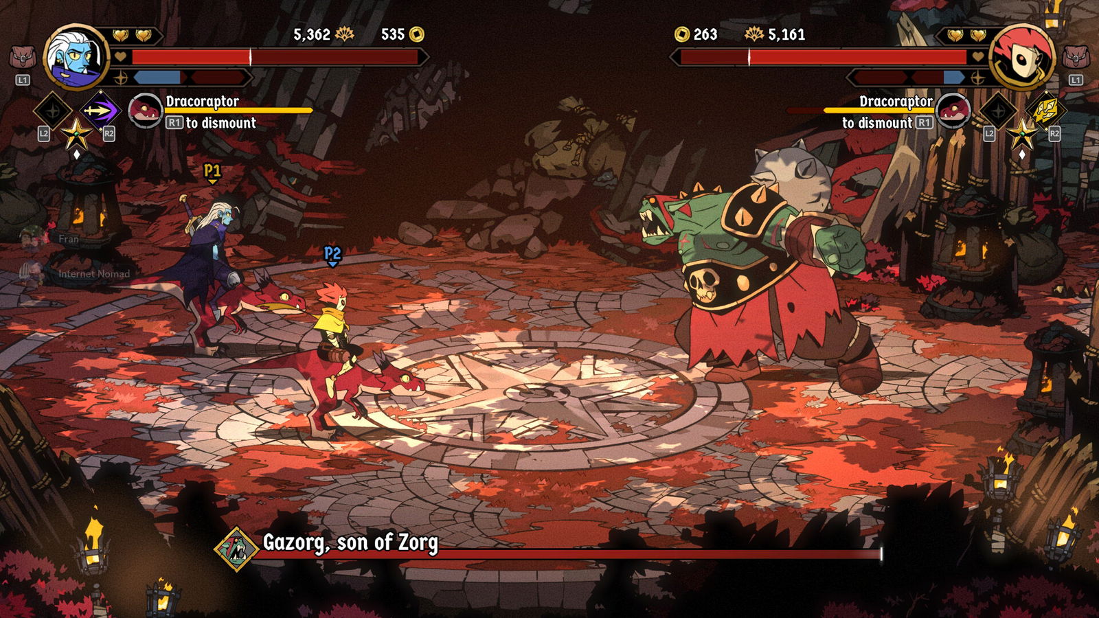 Absolum (Pc) Review Absolum (Pc) Review