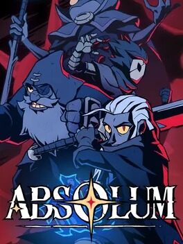 Absolum (PC) Review
