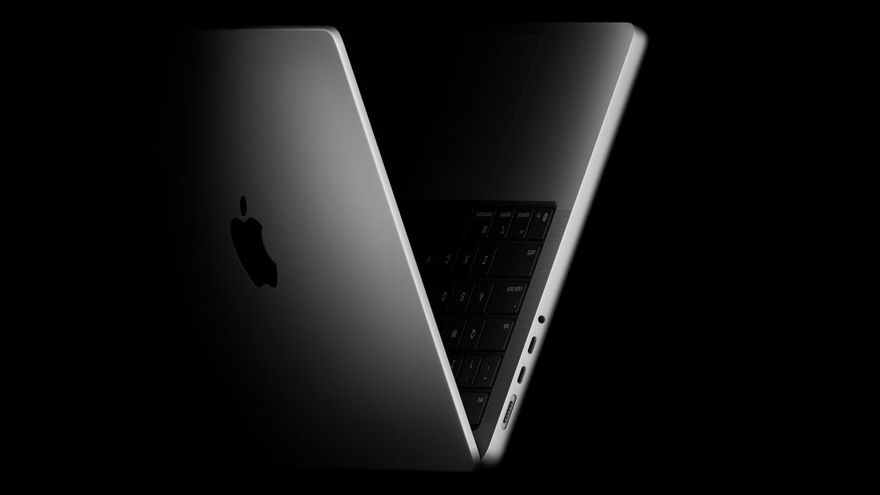 Apple Announces New Products Equipped With The Improved M5 Chip