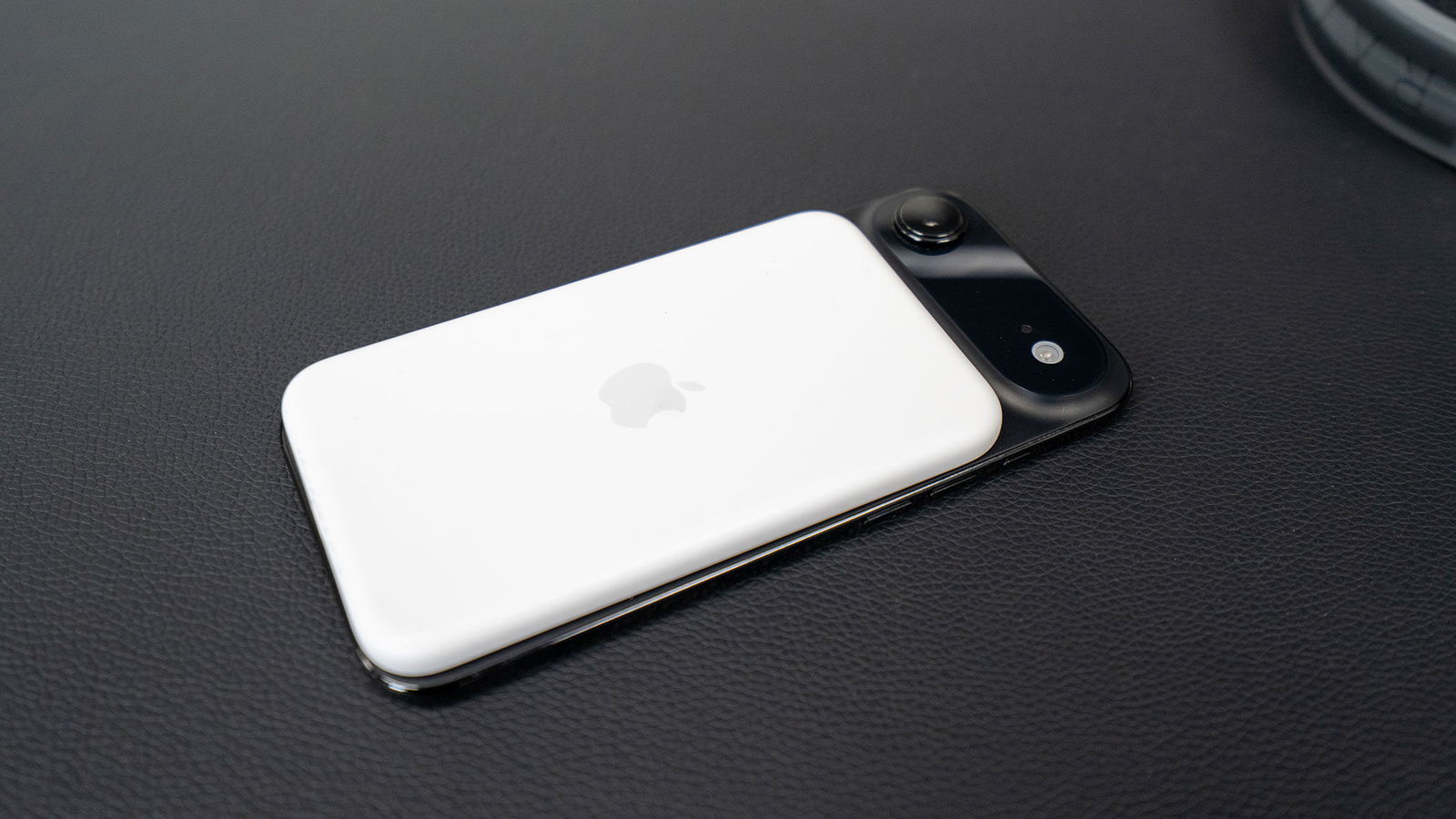 Apple Iphone Air 17 Smartphone Review Apple Iphone Air 17 Smartphone Review