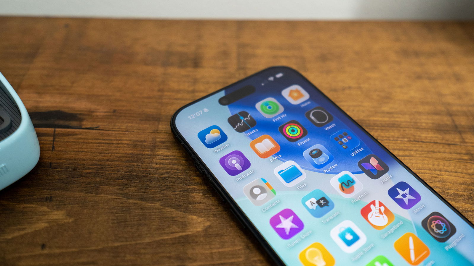 Apple Iphone Air 17 Smartphone Review Apple Iphone Air 17 Smartphone Review