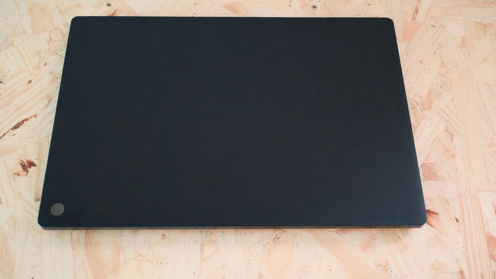 Asus Proart P16 H7606 2025 Laptop Review Asus Proart P16 H7606 2025 Laptop Review