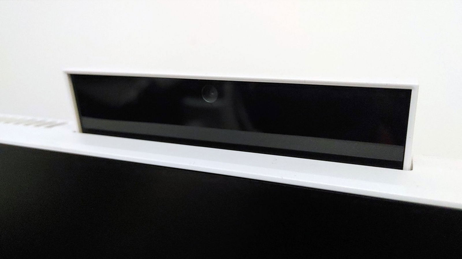 Asus V400 Aio 27-Inch All-In-One Pc Review Asus V400 Aio 27-Inch All-In-One Pc Review