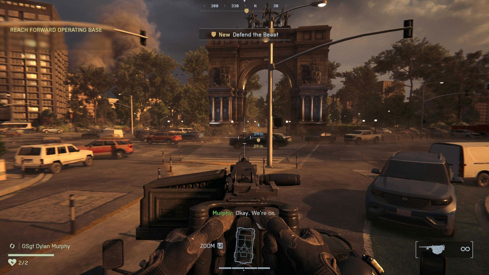 Battlefield 6 (Ps5) Review Battlefield 6 (Ps5) Review