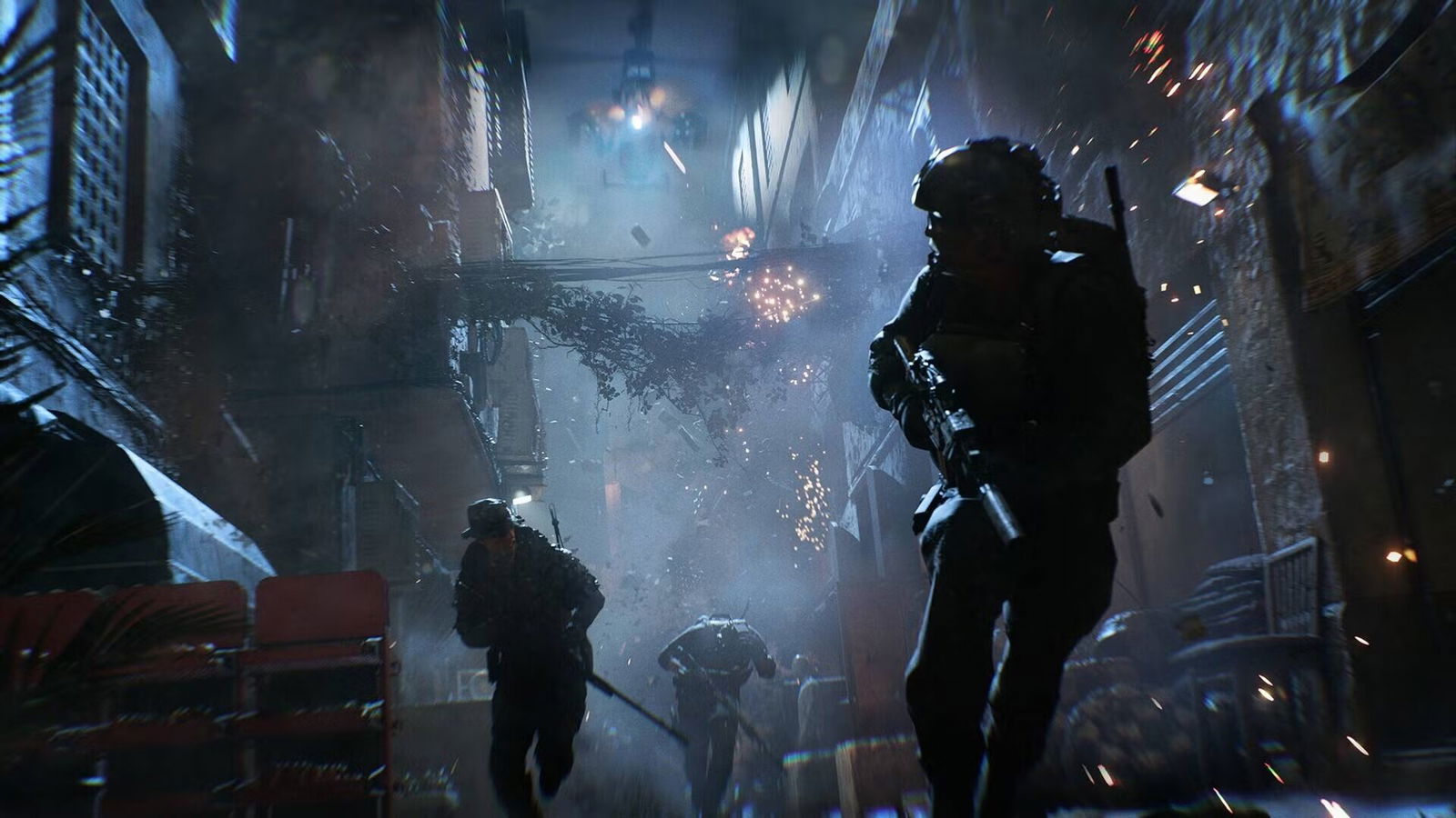 Battlefield 6 Tops 6.5 Million Units Sold and Has Already Made $350 Million New Report Claims
