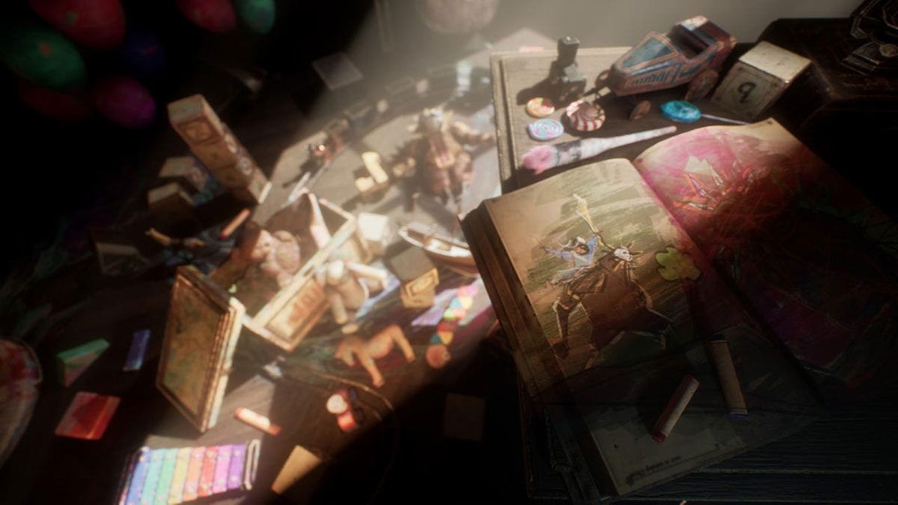 Clair Obscur: Expedition 33 Hits A Major Sales Milestone