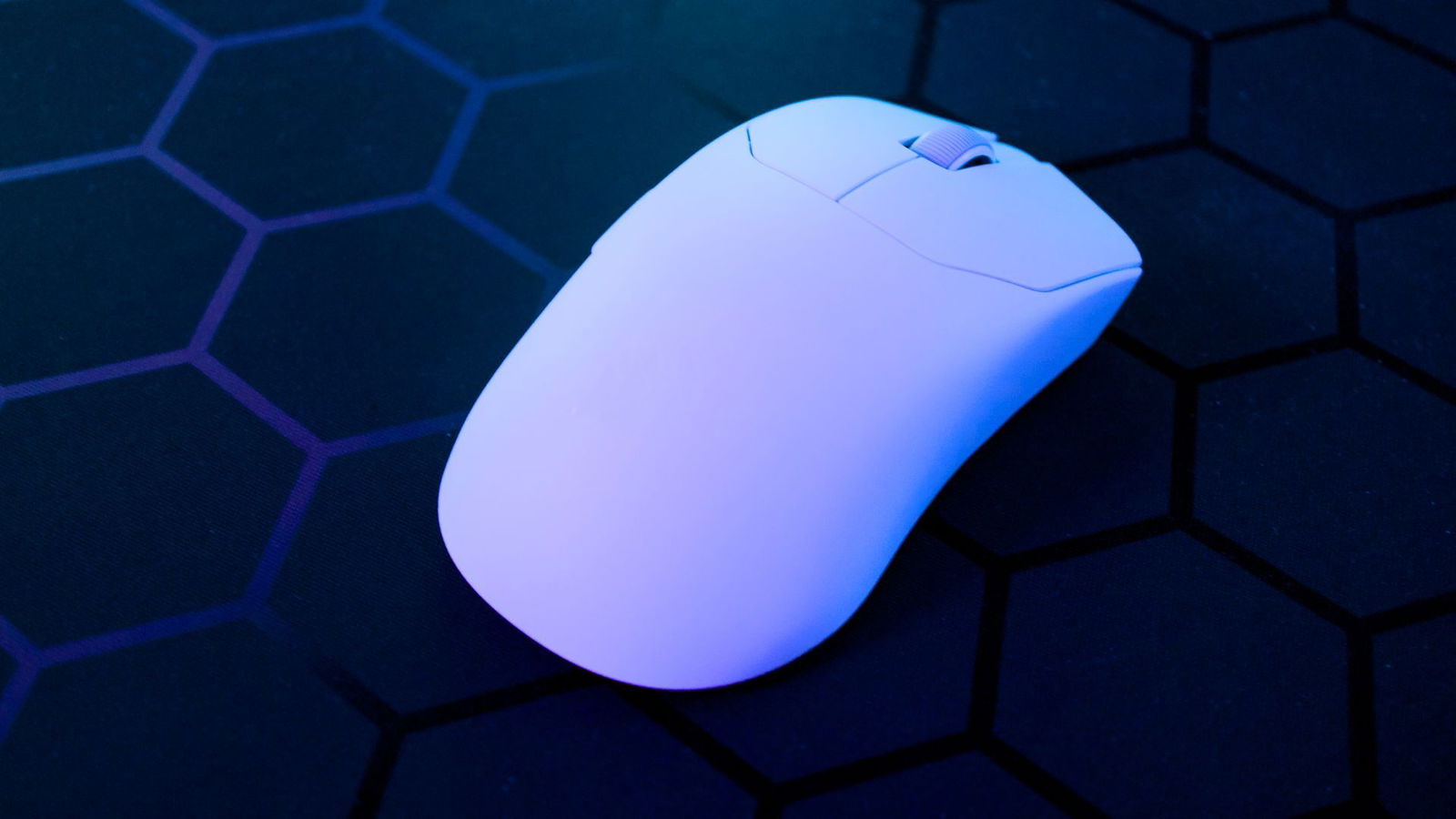 Corsair Sabre V2 Pro Gaming Mouse Review Corsair Sabre V2 Pro Gaming Mouse Review
