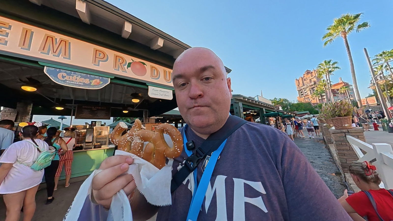 Dji Osmo 360 Action Camera Review Dji Osmo 360 Action Camera Review