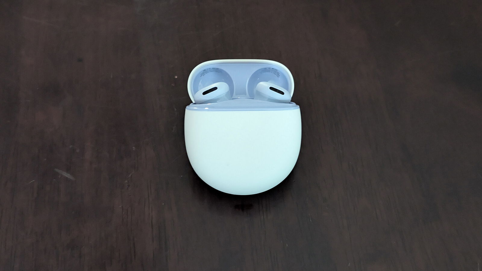 Google Pixel Buds 2a Earbuds Review