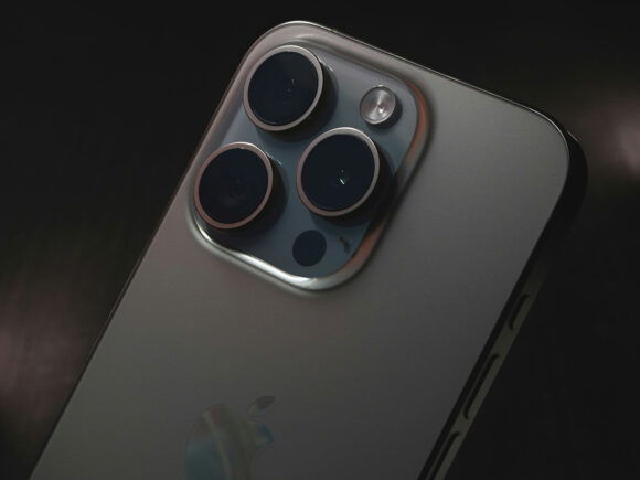 Android vs. iOS Testing: Key Differences Beginners should Know