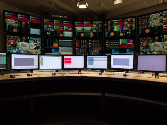 Hulu Was Never in Canada: Here’s What the Disney+ Merge BringsIncluding 3 Must-Watch Films