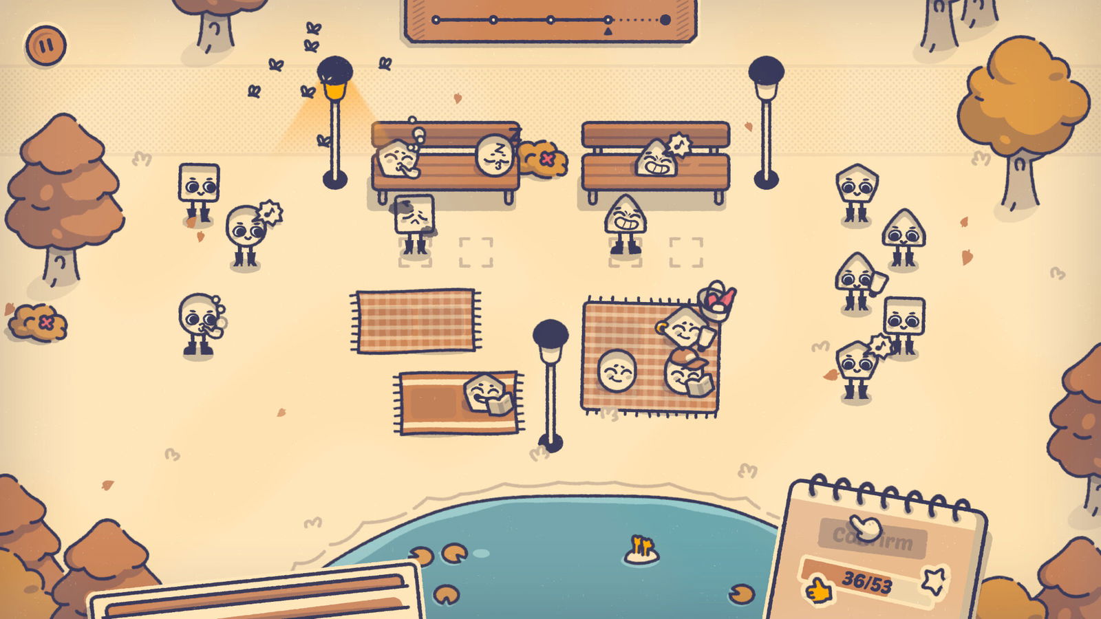 Indie Watch: Must-See Indie Games — August &Amp; September 2025 Indie Watch: Must-See Indie Games — August &Amp; September 2025