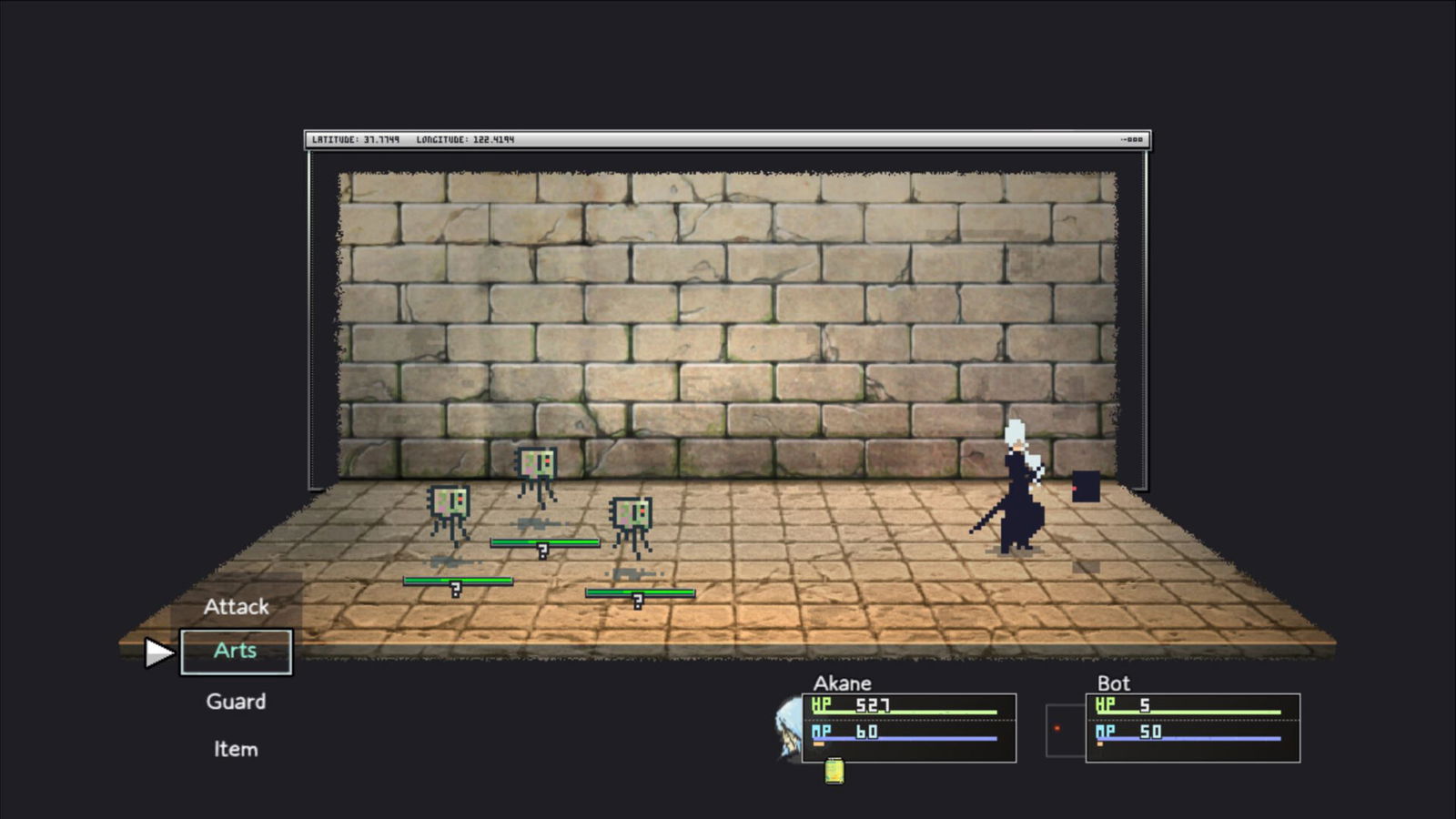 Indie Watch: Must-See Indie Games — August &Amp; September 2025 Indie Watch: Must-See Indie Games — August &Amp; September 2025