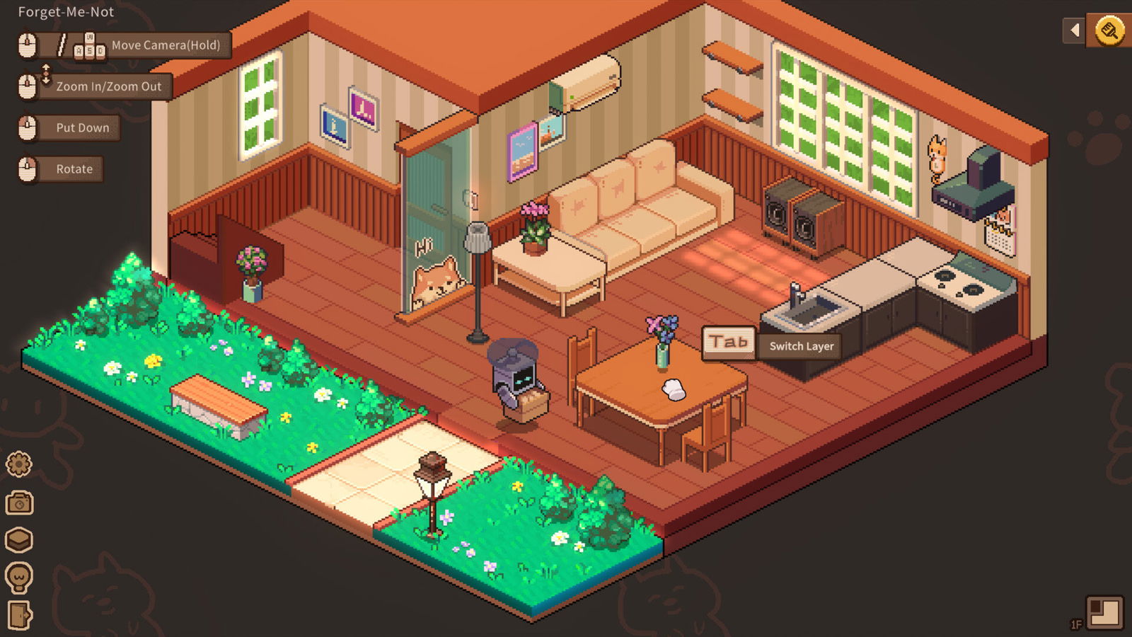 Indie Watch: Must-See Indie Games — August &Amp; September 2025 Indie Watch: Must-See Indie Games — August &Amp; September 2025
