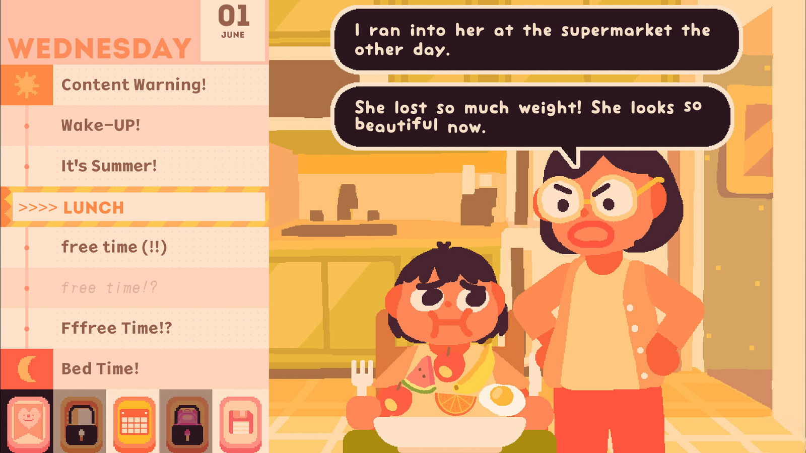 Indie Watch: Must-See Indie Games — August &Amp; September 2025 Indie Watch: Must-See Indie Games — August &Amp; September 2025